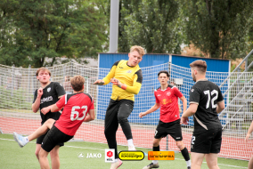<a href="https://st.getinfootball.com/albums/1102782/6a57a76870e8d_1920.jpg" target="_blank">Завантажити оригінал</a>