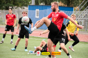 <a href="https://st.getinfootball.com/albums/1102782/6a57a76c719fa_1920.jpg" target="_blank">Завантажити оригінал</a>