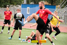 <a href="https://st.getinfootball.com/albums/1102782/6a57a76c719fa_1920.jpg" target="_blank">Завантажити оригінал</a>