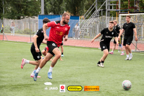 <a href="https://st.getinfootball.com/albums/1102782/6a57a770720dc_1920.jpg" target="_blank">Завантажити оригінал</a>