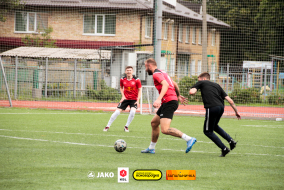 <a href="https://st.getinfootball.com/albums/1102782/6a57a774792ed_1920.jpg" target="_blank">Завантажити оригінал</a>