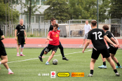 <a href="https://st.getinfootball.com/albums/1102782/6a57a7786cb80_1920.jpg" target="_blank">Завантажити оригінал</a>