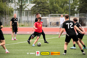 <a href="https://st.getinfootball.com/albums/1102782/6a57a7786cb80_1920.jpg" target="_blank">Завантажити оригінал</a>
