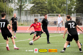 <a href="https://st.getinfootball.com/albums/1102782/6a57a77d61c02_1920.jpg" target="_blank">Завантажити оригінал</a>