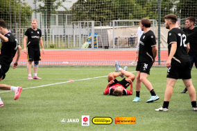 <a href="https://st.getinfootball.com/albums/1102782/6a57a7827806e_1920.jpg" target="_blank">Завантажити оригінал</a>