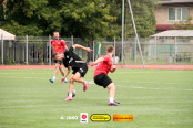 <a href="https://st.getinfootball.com/albums/1102782/6a57a786827ca_1920.jpg" target="_blank">Завантажити оригінал</a>