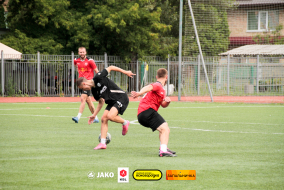 <a href="https://st.getinfootball.com/albums/1102782/6a57a786827ca_1920.jpg" target="_blank">Завантажити оригінал</a>