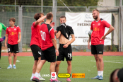 <a href="https://st.getinfootball.com/albums/1102782/6a57a78b8c0a7_1920.jpg" target="_blank">Завантажити оригінал</a>
