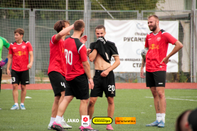 <a href="https://st.getinfootball.com/albums/1102782/6a57a78b8c0a7_1920.jpg" target="_blank">Завантажити оригінал</a>
