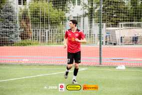 <a href="https://st.getinfootball.com/albums/1102782/6a57a79086efe_1920.jpg" target="_blank">Завантажити оригінал</a>