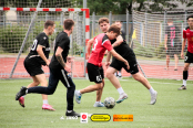 <a href="https://st.getinfootball.com/albums/1102782/6a57a79577962_1920.jpg" target="_blank">Завантажити оригінал</a>