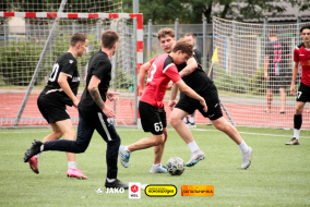 <a href="https://st.getinfootball.com/albums/1102782/6a57a79577962_1920.jpg" target="_blank">Завантажити оригінал</a>