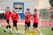 <a href="https://st.getinfootball.com/albums/1102782/6a57a79a5c3c1_1920.jpg" target="_blank">Завантажити оригінал</a>