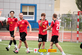 <a href="https://st.getinfootball.com/albums/1102782/6a57a79a5c3c1_1920.jpg" target="_blank">Завантажити оригінал</a>