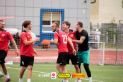 <a href="https://st.getinfootball.com/albums/1102782/6a57a79f39f1e_1920.jpg" target="_blank">Завантажити оригінал</a>