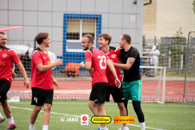 <a href="https://st.getinfootball.com/albums/1102782/6a57a79f39f1e_1920.jpg" target="_blank">Завантажити оригінал</a>