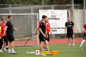 <a href="https://st.getinfootball.com/albums/1102782/6a57a7a339480_1920.jpg" target="_blank">Завантажити оригінал</a>