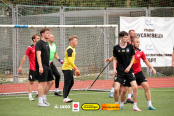 <a href="https://st.getinfootball.com/albums/1102782/6a57a7a74716b_1920.jpg" target="_blank">Завантажити оригінал</a>