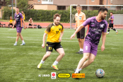 <a href="https://st.getinfootball.com/albums/1102783/6a57a5a3b1b0b_1920.jpg" target="_blank">Завантажити оригінал</a>