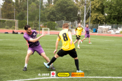 <a href="https://st.getinfootball.com/albums/1102783/6a57a5a99797c_1920.jpg" target="_blank">Завантажити оригінал</a>