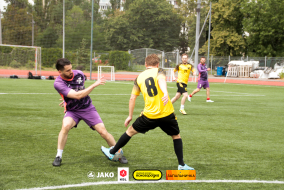 <a href="https://st.getinfootball.com/albums/1102783/6a57a5a99797c_1920.jpg" target="_blank">Завантажити оригінал</a>