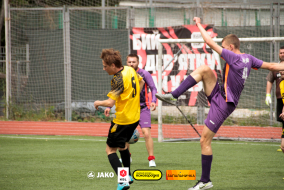 <a href="https://st.getinfootball.com/albums/1102783/6a57a5ae81a85_1920.jpg" target="_blank">Завантажити оригінал</a>