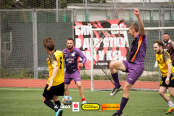 <a href="https://st.getinfootball.com/albums/1102783/6a57a5b295cd6_1920.jpg" target="_blank">Завантажити оригінал</a>