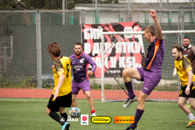 <a href="https://st.getinfootball.com/albums/1102783/6a57a5b295cd6_1920.jpg" target="_blank">Завантажити оригінал</a>