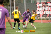 <a href="https://st.getinfootball.com/albums/1102783/6a57a5b73c097_1920.jpg" target="_blank">Завантажити оригінал</a>
