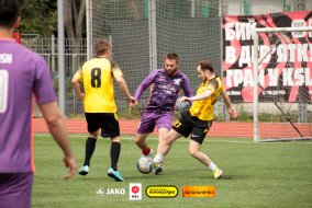 <a href="https://st.getinfootball.com/albums/1102783/6a57a5b73c097_1920.jpg" target="_blank">Завантажити оригінал</a>