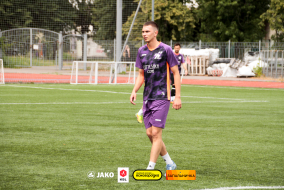 <a href="https://st.getinfootball.com/albums/1102783/6a57a5bb52403_1920.jpg" target="_blank">Завантажити оригінал</a>
