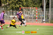 <a href="https://st.getinfootball.com/albums/1102783/6a57a5bf4798b_1920.jpg" target="_blank">Завантажити оригінал</a>