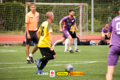 <a href="https://st.getinfootball.com/albums/1102783/6a57a5c3a1b15_1920.jpg" target="_blank">Завантажити оригінал</a>