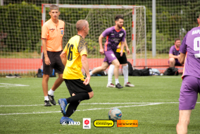 <a href="https://st.getinfootball.com/albums/1102783/6a57a5c3a1b15_1920.jpg" target="_blank">Завантажити оригінал</a>