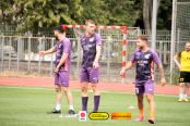<a href="https://st.getinfootball.com/albums/1102783/6a57a5c8bbcfd_1920.jpg" target="_blank">Завантажити оригінал</a>