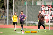 <a href="https://st.getinfootball.com/albums/1102783/6a57a5cd89157_1920.jpg" target="_blank">Завантажити оригінал</a>