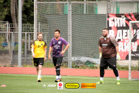 <a href="https://st.getinfootball.com/albums/1102783/6a57a5cd89157_1920.jpg" target="_blank">Завантажити оригінал</a>