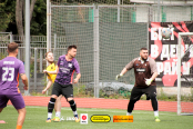 <a href="https://st.getinfootball.com/albums/1102783/6a57a5d27f3e4_1920.jpg" target="_blank">Завантажити оригінал</a>