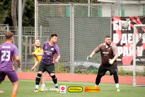 <a href="https://st.getinfootball.com/albums/1102783/6a57a5d27f3e4_1920.jpg" target="_blank">Завантажити оригінал</a>