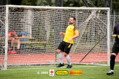 <a href="https://st.getinfootball.com/albums/1102783/6a57a5d68e0a7_1920.jpg" target="_blank">Завантажити оригінал</a>