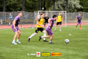 <a href="https://st.getinfootball.com/albums/1102783/6a57a5db862f9_1920.jpg" target="_blank">Завантажити оригінал</a>