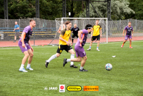 <a href="https://st.getinfootball.com/albums/1102783/6a57a5db862f9_1920.jpg" target="_blank">Завантажити оригінал</a>
