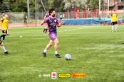 <a href="https://st.getinfootball.com/albums/1102783/6a57a5e075d08_1920.jpg" target="_blank">Завантажити оригінал</a>