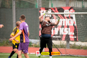 <a href="https://st.getinfootball.com/albums/1102783/6a57a5e585e01_1920.jpg" target="_blank">Завантажити оригінал</a>