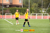 <a href="https://st.getinfootball.com/albums/1102783/6a57a5eab7fd0_1920.jpg" target="_blank">Завантажити оригінал</a>