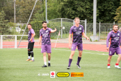 <a href="https://st.getinfootball.com/albums/1102783/6a57a5f0e71fa_1920.jpg" target="_blank">Завантажити оригінал</a>
