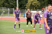 <a href="https://st.getinfootball.com/albums/1102783/6a57a5f676825_1920.jpg" target="_blank">Завантажити оригінал</a>