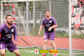 <a href="https://st.getinfootball.com/albums/1102783/6a57a5fb79dcf_1920.jpg" target="_blank">Завантажити оригінал</a>