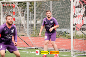 <a href="https://st.getinfootball.com/albums/1102783/6a57a5fb79dcf_1920.jpg" target="_blank">Завантажити оригінал</a>