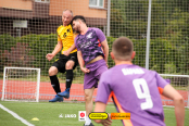 <a href="https://st.getinfootball.com/albums/1102783/6a57a5ff87064_1920.jpg" target="_blank">Завантажити оригінал</a>